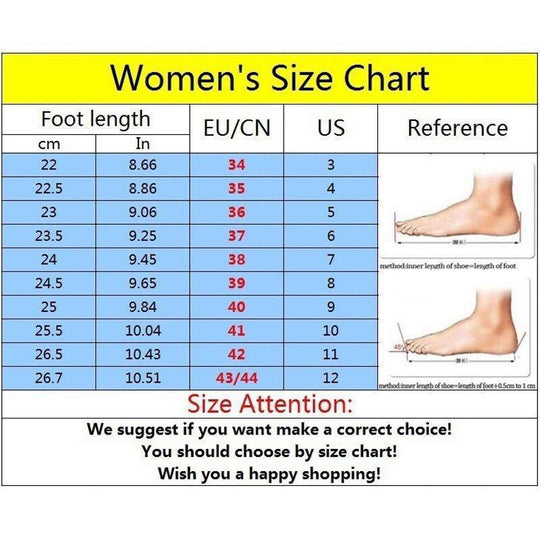 Women's Slipper Chain Fashion Square Toe Sandal
