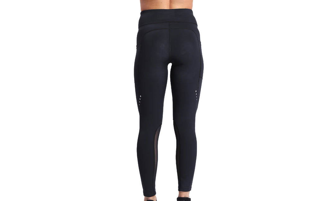 High Waist Yoga Pants Tummy Control Workout Pants for Women Leggings