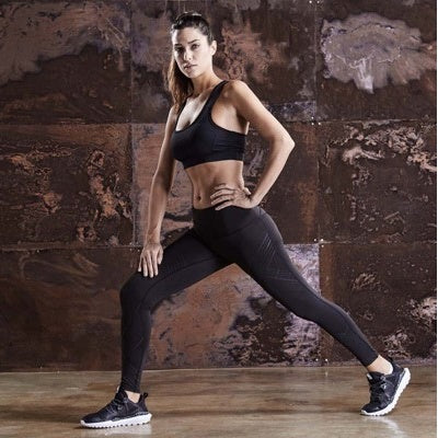 Fitness sports tights men and women trousers high stretch basketball leggings quick-drying breathable running training compression pants