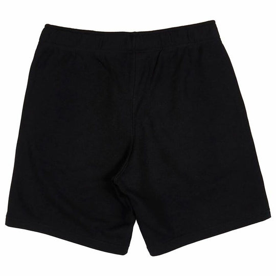 Men's Sports Shorts Champion Black