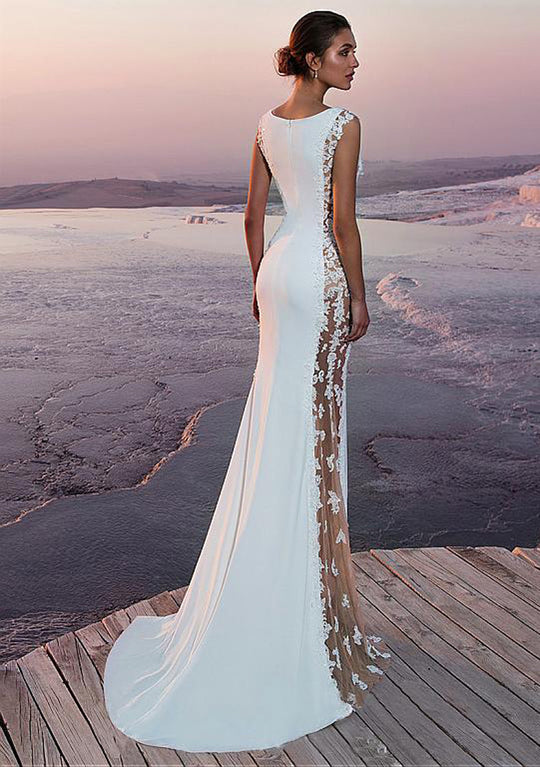 Se Xy Evening Dress Long Dress