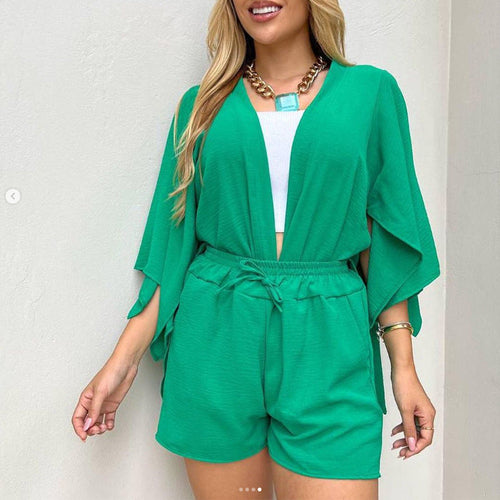 Solid Color Party Club Sleeveless Mini Dress