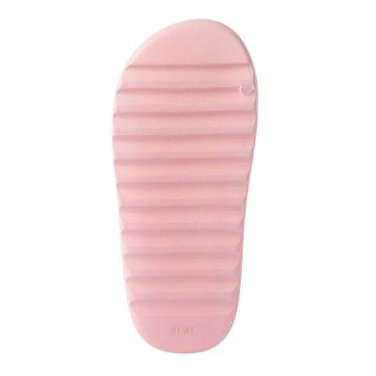 Cloud Pillow Slippers for Women - Pink