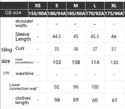 Women's Woolen Sweater Autumn And Winter Heavy Industry Idle Style Loose Thick Sweater