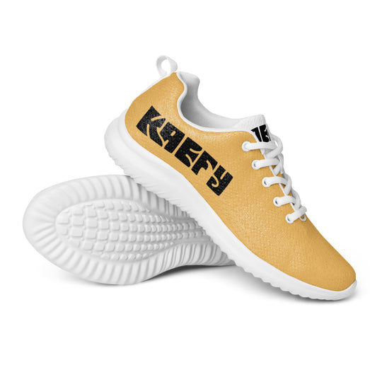 KAEFY Women’s CLASSIC Athletic Trainers